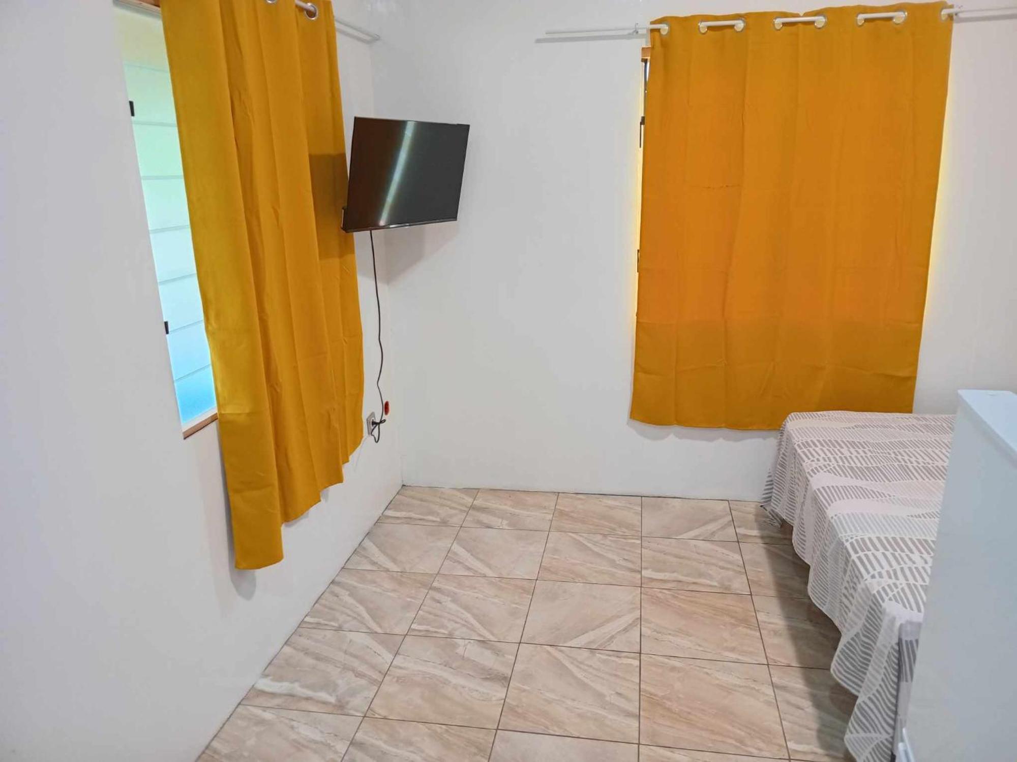 Vaitihei Holiday home